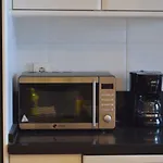 Teodosio