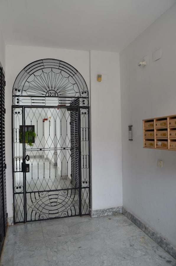 Teodosio Seville
