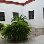 Teodosio