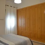 Teodosio
