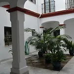 Teodosio