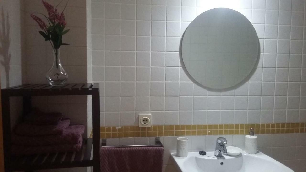 Appartement Teodosio