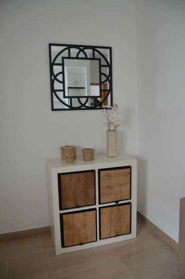 Teodosio Appartement