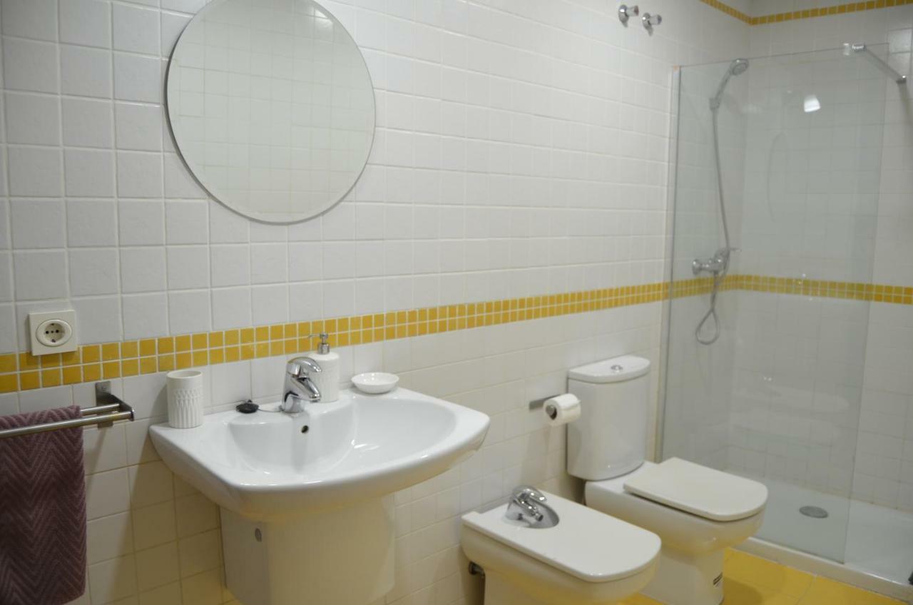 Teodosio Appartement